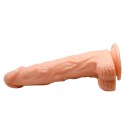 DILDO LYBAILE FIERY 05-1762