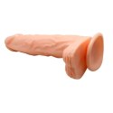 DILDO LYBAILE FIERY 05-1762