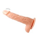 DILDO LYBAILE FIERY 05-1762