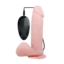 DILDO OLIVER 05-1085