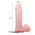 DILDO OLIVER 05-1085