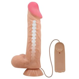 DILDO PRETTY LOVE SADIK 05-1764