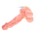 DILDO REALISTIC MALE COCK 05-1000