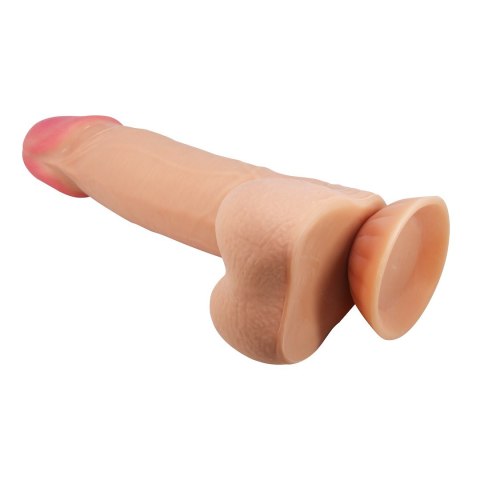 DILDO SLIDING SKIN 8,5" 05-1505