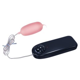 JAJKO ELEANORA 05-0778