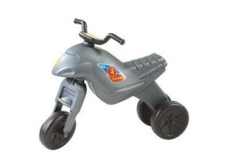 Jeździk biegowy Motorek