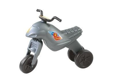 Jeździk biegowy Motorek