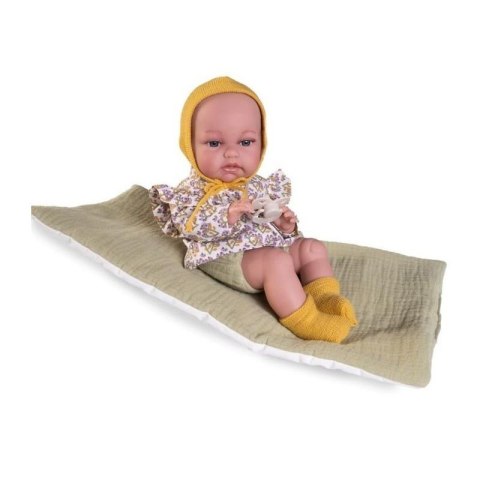 Lalka hiszpańska Toneta 34cm