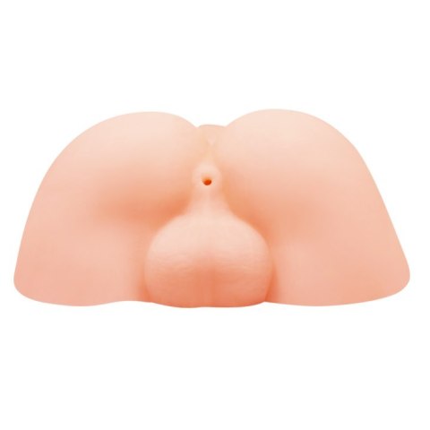 MASTURBATOR LYBAILE BIGGER MAN 05-1757