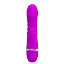WIBRATOR PRETTY LOVE - TRACY 05-0747
