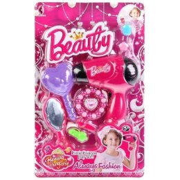 Zestaw piękności V466-3