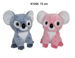 Koala 15cm MIX