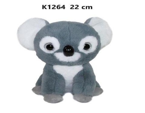 Koala 22cm