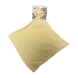 Miluś ręczniczek 35x35cm