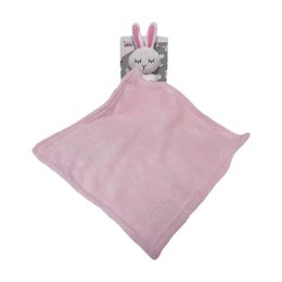 Miluś ręczniczek 35x35cm