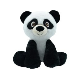 Panda 20cm