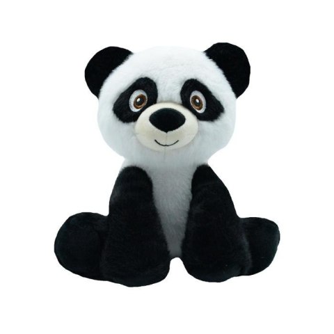 Panda 20cm