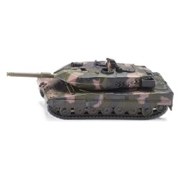 Siku Super - Czołg w opakowaniu moro