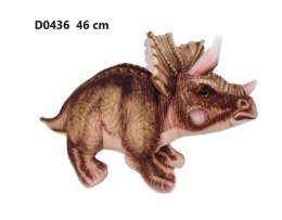 Triceratops 46cm