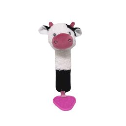 Zabawka z dźwiękiem 17cm