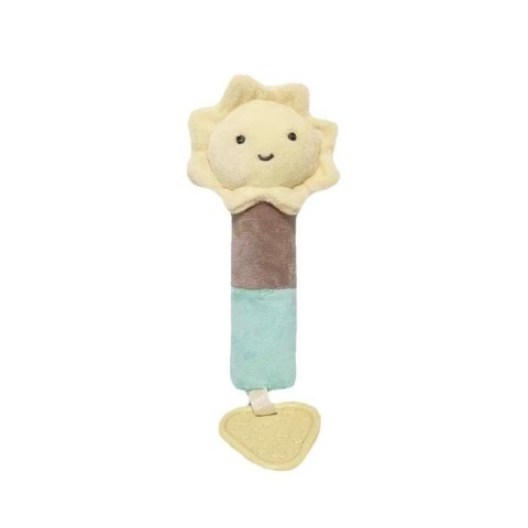 Zabawka z dźwiękiem 17cm