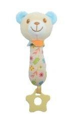 Zabawka z dźwiękiem 17cm