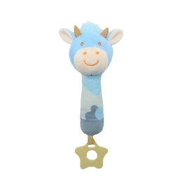 Zabawka z dźwiękiem 17cm