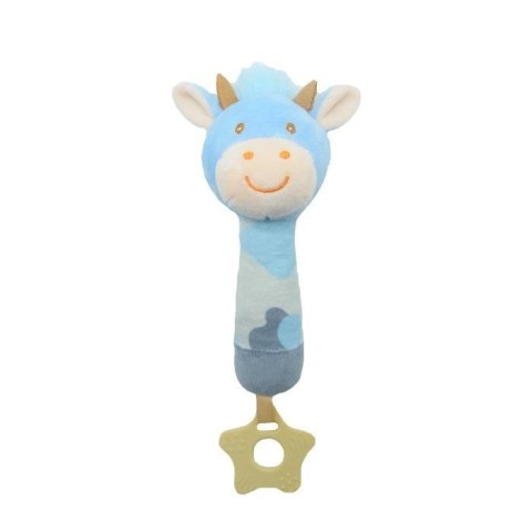 Zabawka z dźwiękiem 17cm