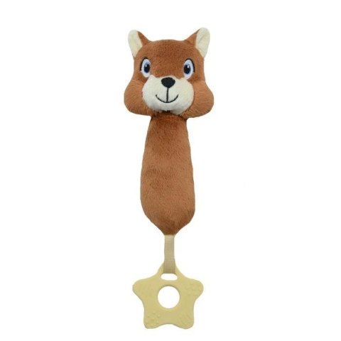 Zabawka z dźwiękiem 17cm