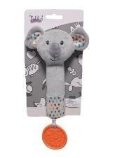 Zabawka z dźwiękiem