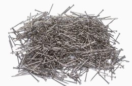 Szpilki 14mm 50g
