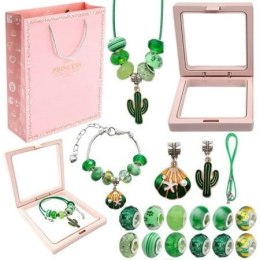 Zestaw do robienia biżuterii