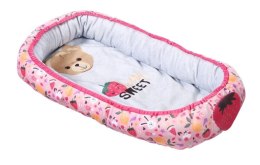 Baby born - Baby Nest