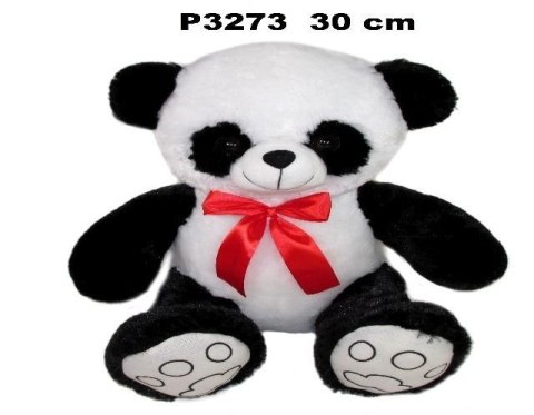 Panda 30cm