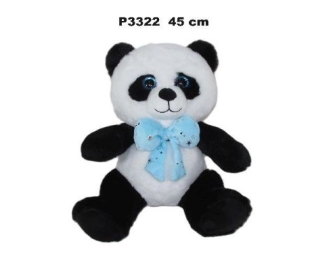Panda 45cm