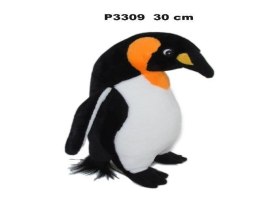 Pingwin 30cm