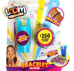 Zestaw do tworzenia bransoletek