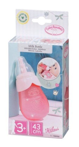 Baby Annabell - Milk Bottle