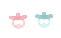 Baby Annabell - Smoczek dla lalki 43cm mix