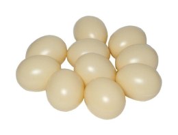 Jajka 10szt