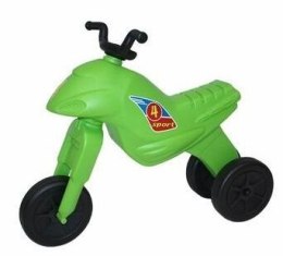 Jeździk biegowy Motorek