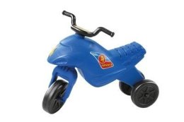 Jeździk biegowy Motorek