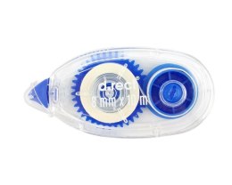 Korektor w taśmie 8mmx10cm D.RECT
