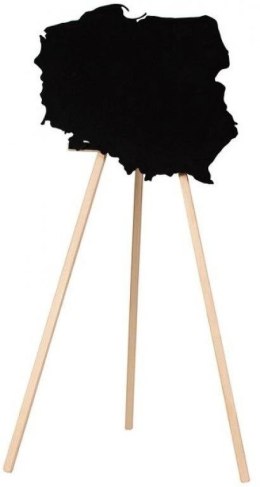 Tablica Dorysuj i pokoloruj szczegóły