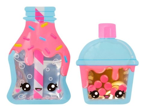 Yummiland Num Noms - Body Scent mix