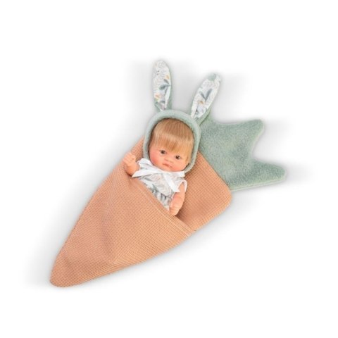 Lalka hiszpańska Bomboncin 20cm