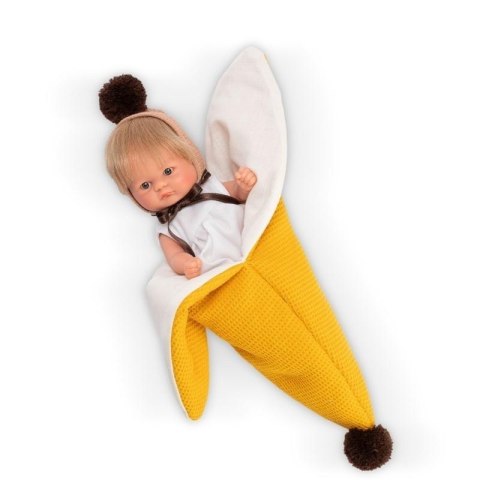 Lalka hiszpańska Bomboncin 20cm