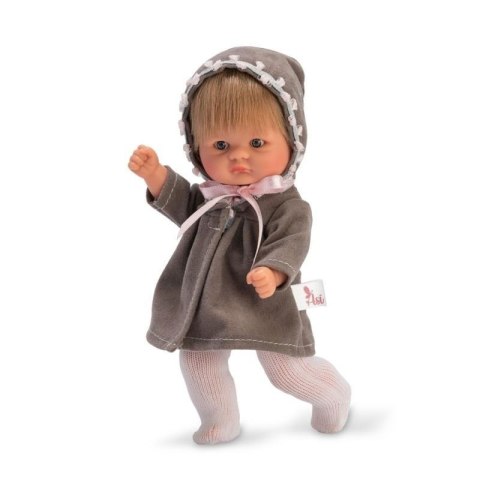 Lalka hiszpańska Bomboncin 20cm