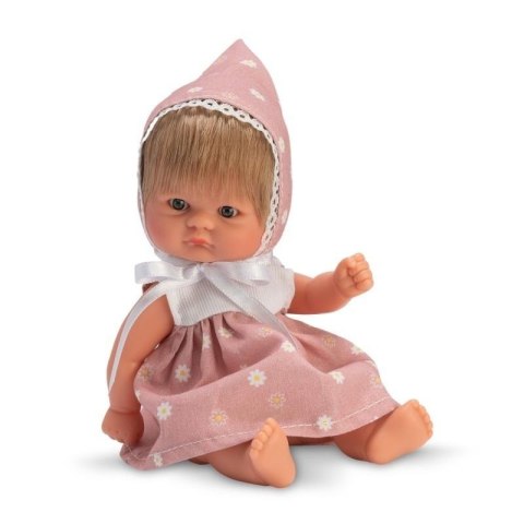 Lalka hiszpańska Bomboncin 20cm