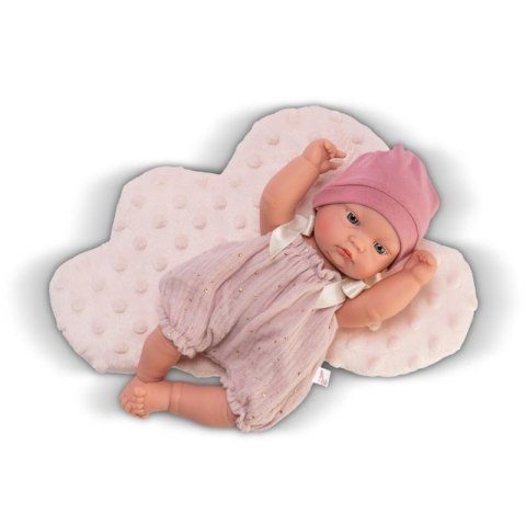 Lalka hiszpańska Gordi 28cm